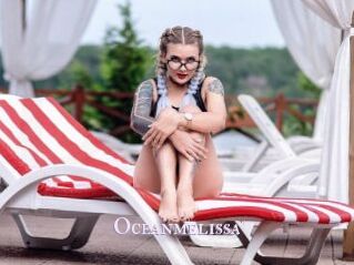 Oceanmelissa