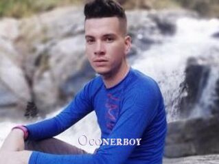 Oconerboy