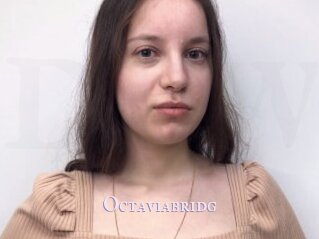 Octaviabridg