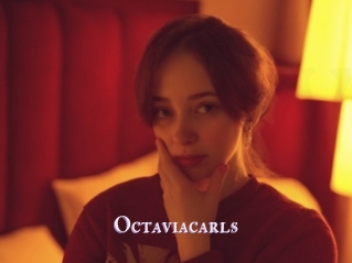 Octaviacarls