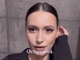 Octaviacoll
