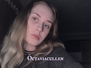 Octaviacullen