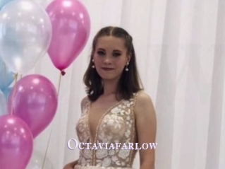 Octaviafarlow