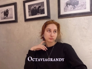 Octaviagrandy