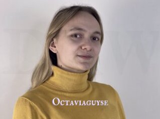 Octaviaguyse