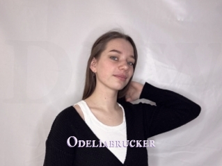 Odeliabrucker
