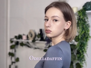 Odeliadaffin