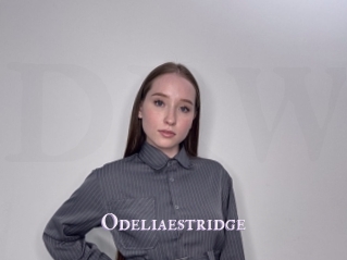 Odeliaestridge