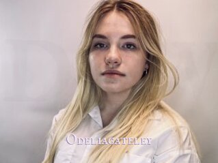 Odeliagateley