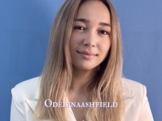 Odelinaashfield