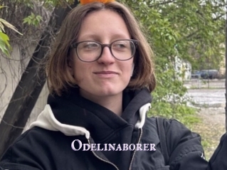 Odelinaborer
