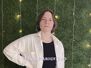 Odelinaboustead