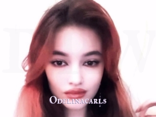 Odelinacarls