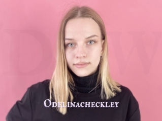 Odelinacheckley