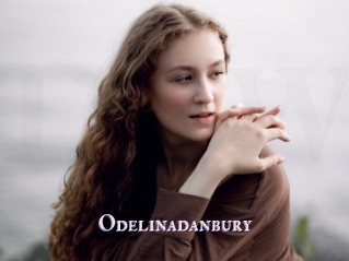 Odelinadanbury