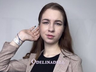 Odelinadell