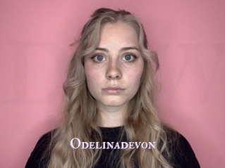 Odelinadevon