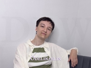 Odelinaelin