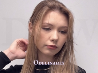 Odelinahey