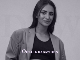 Odelindabawden