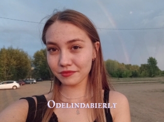 Odelindabierly