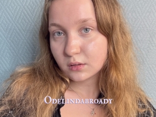 Odelindabroady