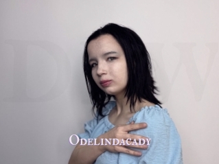Odelindacady