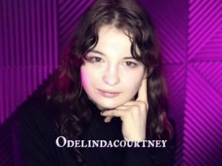 Odelindacourtney