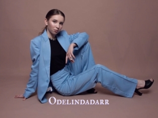 Odelindadarr