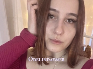 Odelindaesser