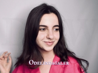 odelindagaler X Drow