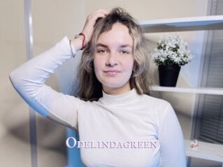 Odelindagreen