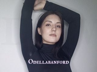 Odellabanford