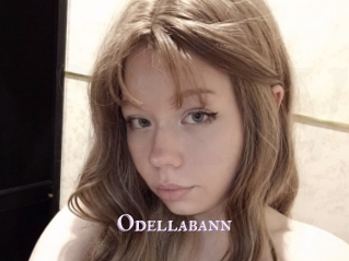 Odellabann