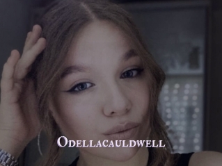 Odellacauldwell