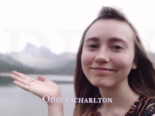 Odellacharlton
