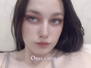 Odellacoll