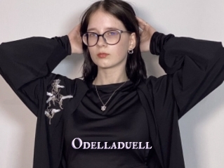 Odelladuell
