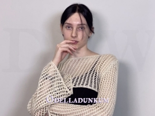 Odelladunkum