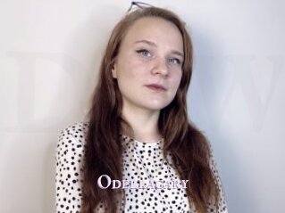 Odellagary