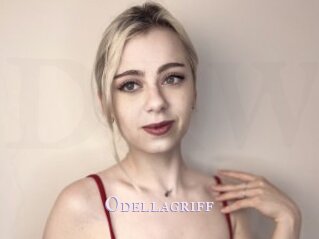 Odellagriff