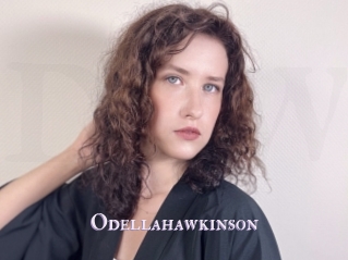 Odellahawkinson
