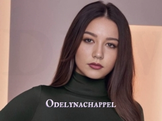 Odelynachappel