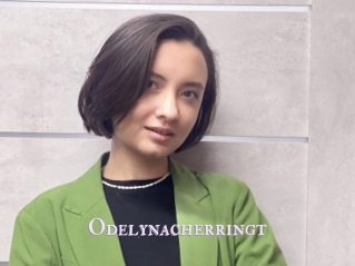 Odelynacherringt