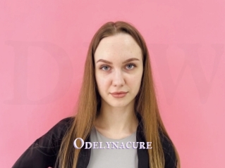 Odelynacure