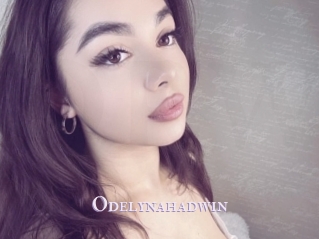 Odelynahadwin