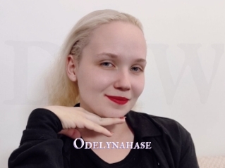 Odelynahase