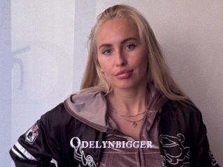 Odelynbigger