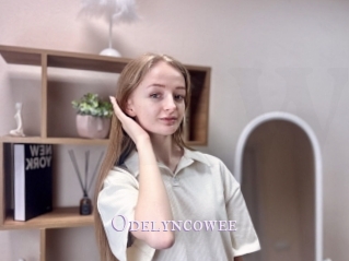 Odelyncowee