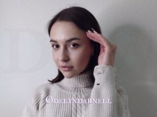 Odelyndarnell